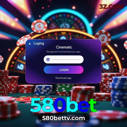 580bet | Psicologia, Economia Comportamental e Bônus de Jogo