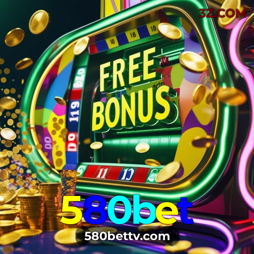 580bet | Apostas Esportivas Online com Odds Altas no Brasil