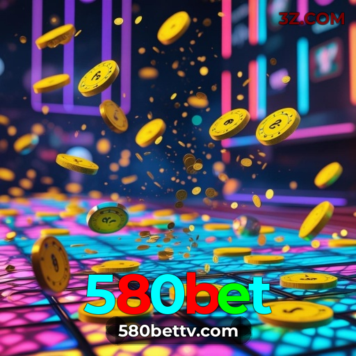 Recursos Paga do 580bet: Experiência de Jogo Elevada