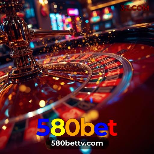 Recursos Paga do 580bet: Experiência de Jogo Elevada