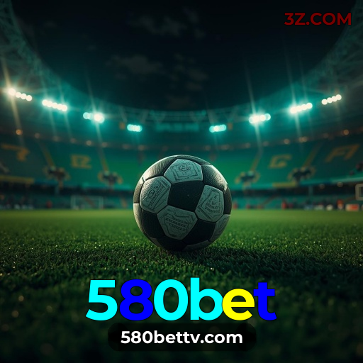 Ofertas Imperdíveis na Promo do 580bet para Gamers