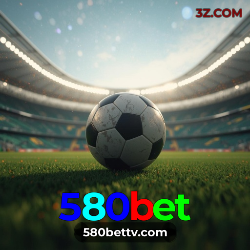 580bet | Psicologia, Economia Comportamental e Bônus de Jogo