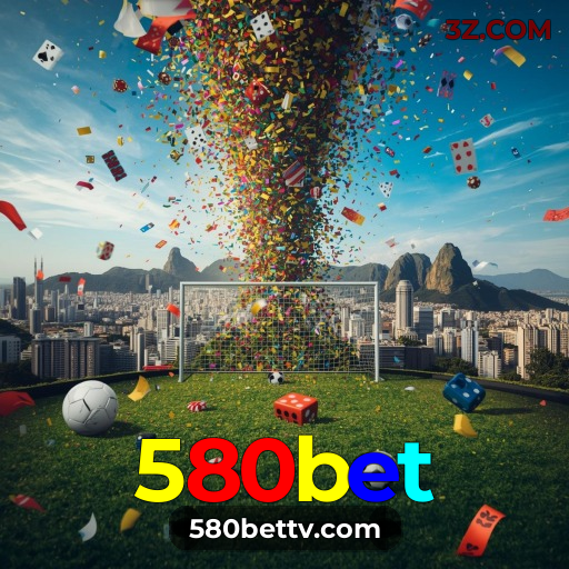 580bet