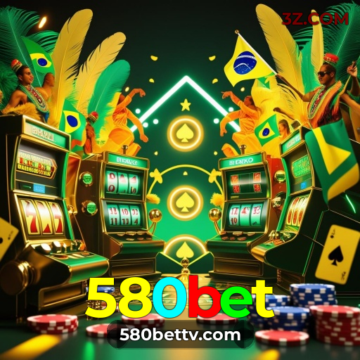 580bet | Psicologia, Economia Comportamental e Bônus de Jogo