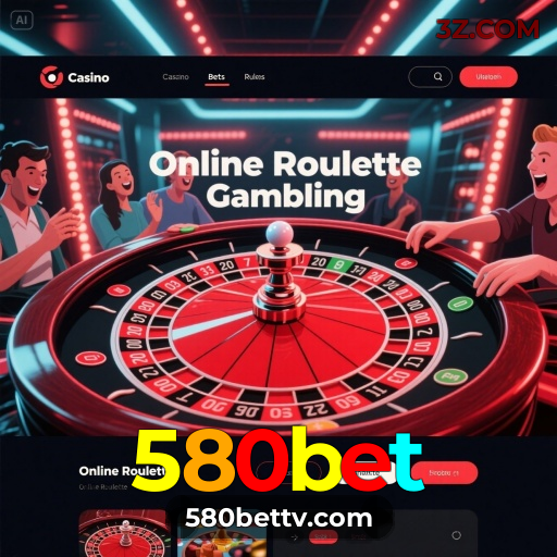 Experimente Baixar Jogos Imperdíveis no 580bet